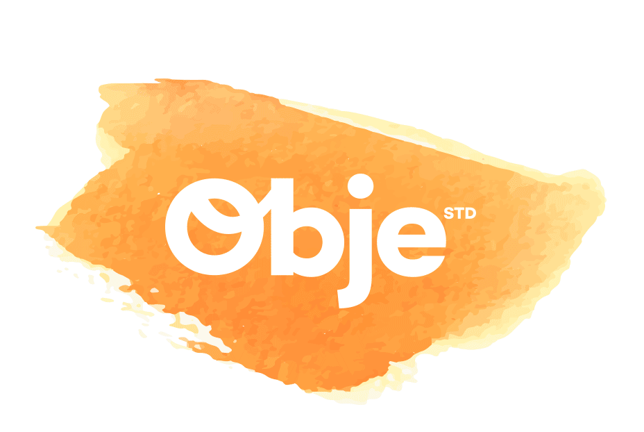 Obje Studio
